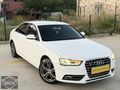 2015 MODEL CAM GİBİ 271 BİNDE DEĞİŞENSİZ KUSURSUZ 2.0 TDİ DOLU