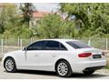 _2014 AUDİ A.4 2.0 TDİ MULTİRRONİC_SUNROOF_JOYSTİCK_FULL BAKIMLI