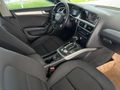 _2014 AUDİ A.4 2.0 TDİ MULTİRRONİC_SUNROOF_JOYSTİCK_FULL BAKIMLI