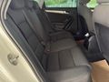 _2014 AUDİ A.4 2.0 TDİ MULTİRRONİC_SUNROOF_JOYSTİCK_FULL BAKIMLI