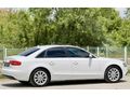 _2014 AUDİ A.4 2.0 TDİ MULTİRRONİC_SUNROOF_JOYSTİCK_FULL BAKIMLI