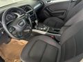 _2014 AUDİ A.4 2.0 TDİ MULTİRRONİC_SUNROOF_JOYSTİCK_FULL BAKIMLI