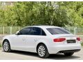 _2014 AUDİ A.4 2.0 TDİ MULTİRRONİC_SUNROOF_JOYSTİCK_FULL BAKIMLI