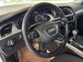 _2014 AUDİ A.4 2.0 TDİ MULTİRRONİC_SUNROOF_JOYSTİCK_FULL BAKIMLI