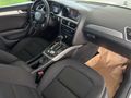 _2014 AUDİ A.4 2.0 TDİ MULTİRRONİC_SUNROOF_JOYSTİCK_FULL BAKIMLI