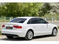 _2014 AUDİ A.4 2.0 TDİ MULTİRRONİC_SUNROOF_JOYSTİCK_FULL BAKIMLI