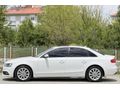 _2014 AUDİ A.4 2.0 TDİ MULTİRRONİC_SUNROOF_JOYSTİCK_FULL BAKIMLI