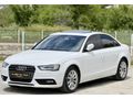 _2014 AUDİ A.4 2.0 TDİ MULTİRRONİC_SUNROOF_JOYSTİCK_FULL BAKIMLI