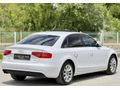 _2014 AUDİ A.4 2.0 TDİ MULTİRRONİC_SUNROOF_JOYSTİCK_FULL BAKIMLI