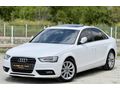_2014 AUDİ A.4 2.0 TDİ MULTİRRONİC_SUNROOF_JOYSTİCK_FULL BAKIMLI