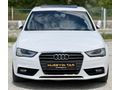 _2014 AUDİ A.4 2.0 TDİ MULTİRRONİC_SUNROOF_JOYSTİCK_FULL BAKIMLI