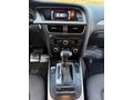 MOR OTOMOTİV DEN SATILIK