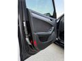MOR OTOMOTİV DEN SATILIK
