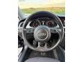 MOR OTOMOTİV DEN SATILIK