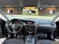 MOR OTOMOTİV DEN SATILIK