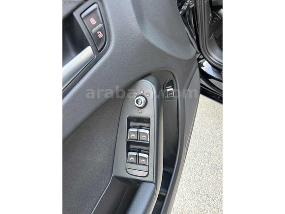 MOR OTOMOTİV DEN SATILIK