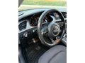 MOR OTOMOTİV DEN SATILIK