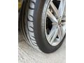 MOR OTOMOTİV DEN SATILIK