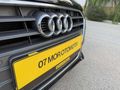 MOR OTOMOTİV DEN SATILIK