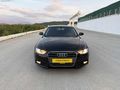MOR OTOMOTİV DEN SATILIK