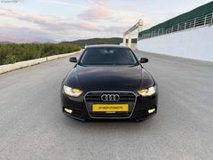 MOR OTOMOTİV DEN SATILIK