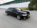 MOR OTOMOTİV DEN SATILIK