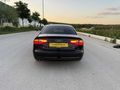 MOR OTOMOTİV DEN SATILIK