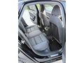 MOR OTOMOTİV DEN SATILIK