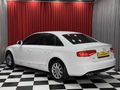 HATASIZ BOYASIZ / SIFIR GİBİ / SERVİS BAKIMLI /FULL