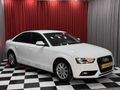 HATASIZ BOYASIZ / SIFIR GİBİ / SERVİS BAKIMLI /FULL