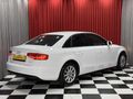HATASIZ BOYASIZ / SIFIR GİBİ / SERVİS BAKIMLI /FULL