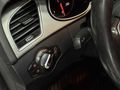HATASIZ BOYASIZ / SIFIR GİBİ / SERVİS BAKIMLI /FULL