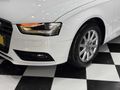 HATASIZ BOYASIZ / SIFIR GİBİ / SERVİS BAKIMLI /FULL