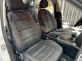 HATASIZ BOYASIZ / SIFIR GİBİ / SERVİS BAKIMLI /FULL