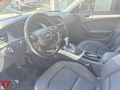 **K.K 12 AY TAKSİT İMKANI** TEKBAŞ MALTEPE'DEN AUDI A4