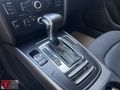 **K.K 12 AY TAKSİT İMKANI** TEKBAŞ MALTEPE'DEN AUDI A4