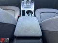 **K.K 12 AY TAKSİT İMKANI** TEKBAŞ MALTEPE'DEN AUDI A4