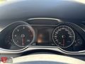 **K.K 12 AY TAKSİT İMKANI** TEKBAŞ MALTEPE'DEN AUDI A4