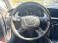 **K.K 12 AY TAKSİT İMKANI** TEKBAŞ MALTEPE'DEN AUDI A4
