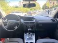 **K.K 12 AY TAKSİT İMKANI** TEKBAŞ MALTEPE'DEN AUDI A4
