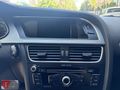 **K.K 12 AY TAKSİT İMKANI** TEKBAŞ MALTEPE'DEN AUDI A4