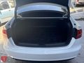 **K.K 12 AY TAKSİT İMKANI** TEKBAŞ MALTEPE'DEN AUDI A4