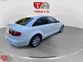 **K.K 12 AY TAKSİT İMKANI** TEKBAŞ MALTEPE'DEN AUDI A4