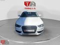 **K.K 12 AY TAKSİT İMKANI** TEKBAŞ MALTEPE'DEN AUDI A4