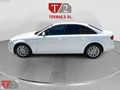 **K.K 12 AY TAKSİT İMKANI** TEKBAŞ MALTEPE'DEN AUDI A4