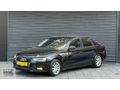EYLÜL AUTO DAN 2014 MDL AUDİ A4 SEDAN DİZEL OTOMATİK VİTES
