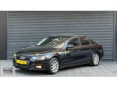 EYLÜL AUTO DAN 2014 MDL AUDİ A4 SEDAN DİZEL OTOMATİK VİTES