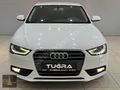 2014 A4 2.0 TDI Multitronic 196.000 km