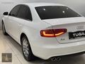 2014 A4 2.0 TDI Multitronic 196.000 km