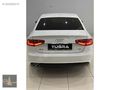 2014 A4 2.0 TDI Multitronic 196.000 km